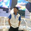 koshine251227
