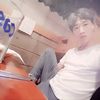 rywn0070