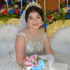 devita9875