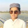 jamzafariqbal1
