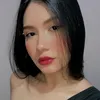 olive_monse