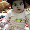 aiyzawaqas1
