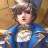 rahajitgaming