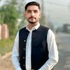 qurashii_saib