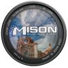 misonstudio