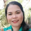ngochanh_1986