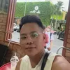 huu_thi_85