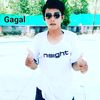gagal.ji