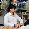 m_waseem_afd