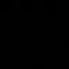 falkah27