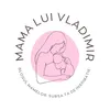Cristina Marin | Info părinți