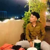 chithien567890