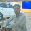 asifkhan6184386