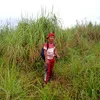 pandakzkiie09