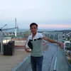 ataraqyy