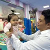 nguyen_bao_nam69
