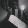 gochee23