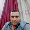 user9085224468977