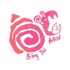 ocbongtai.artist