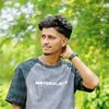 bipin_babu7