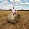 yev.yermilov11