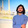 himat240