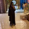 sabi_l0901