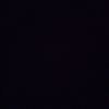kfo__3