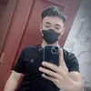 nguyenminhduc6868