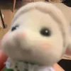 k.woannie