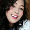 jazakhotimahputri
