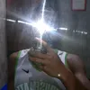 johnpersarco