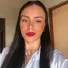 tamires_s.moura