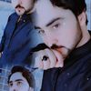 hussain_bacha143s