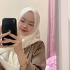devialfiyah6