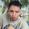 komsan_33_