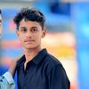 adk_yt_7