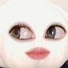 jdbnsgdjhc