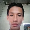 toanhuynhvantoan1
