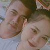ryan_malika.co