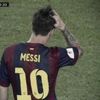 lionel_aytug10