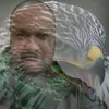 dyxhxq63e552