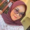 pratiwitrisss