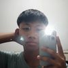 .patrik123_