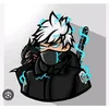 baonam.com2