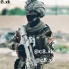 ah_rs766