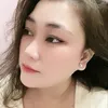 nhule945
