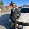 ozan_das5959