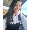 ednnabatista1