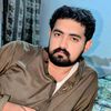 malik_naveed_ghanghri